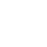 icons8-hourglass-96