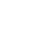 icons8-inconsistency-100