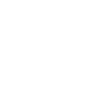 icons8-money-box-100