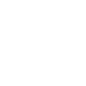 icons8-registered-trademark-96