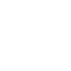 icons8-transfer-100