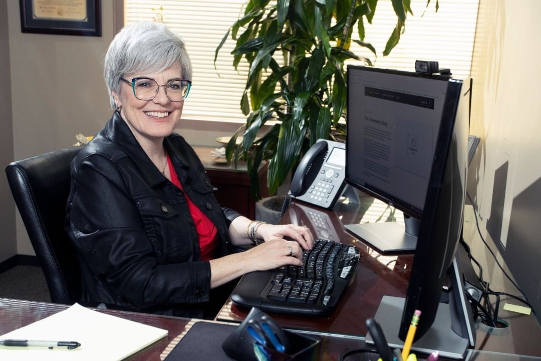 juliet-peters-image-02