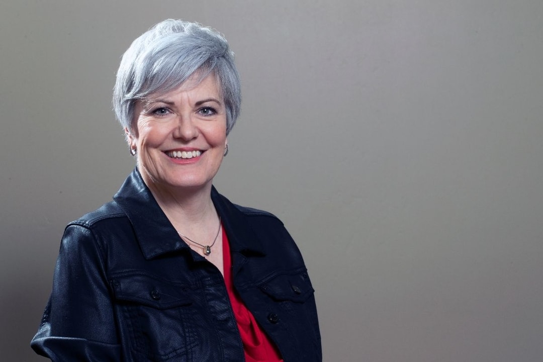 juliet-peters-image-03