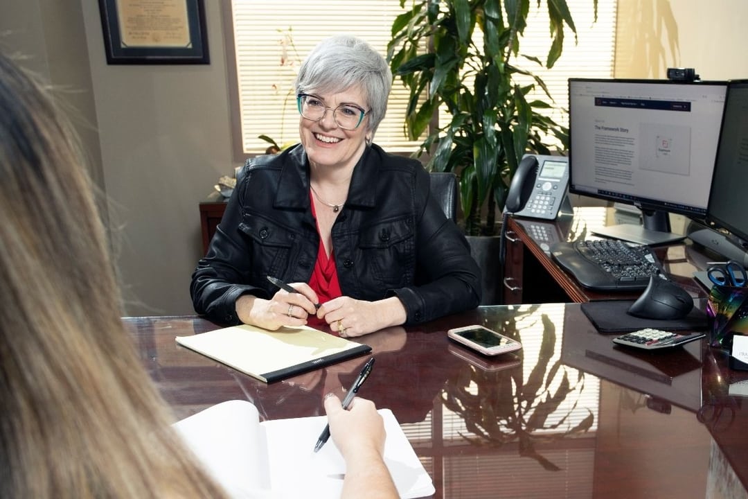 juliet-peters-image-04