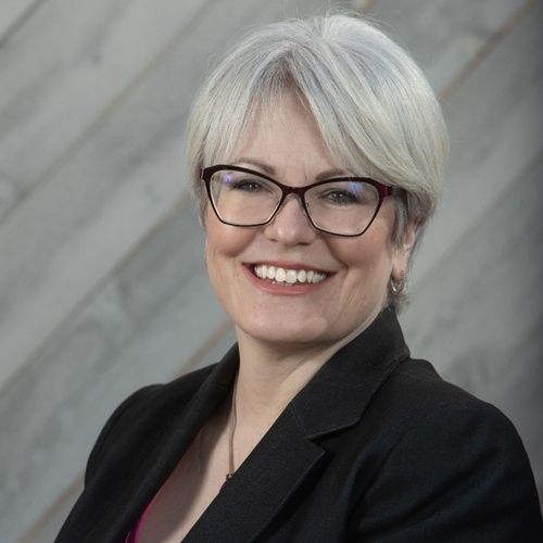 juliet-peters-image-05