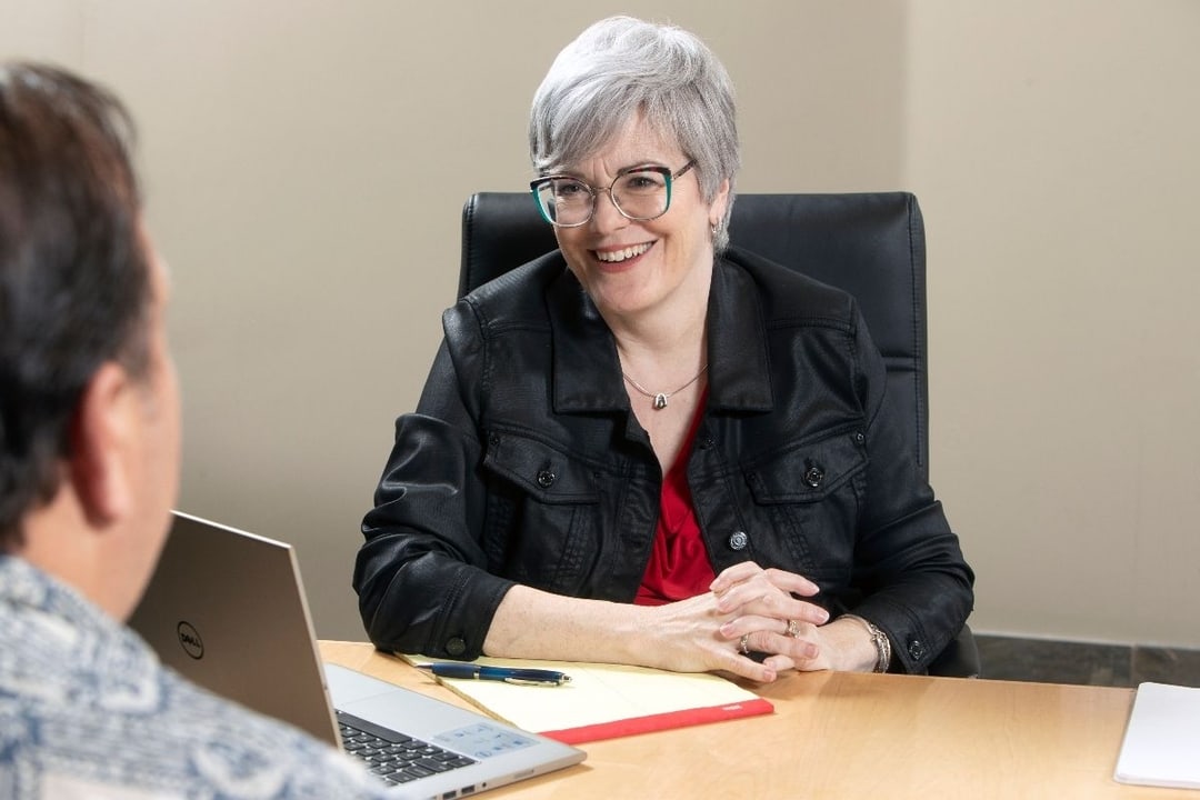 juliet-peters-image-06