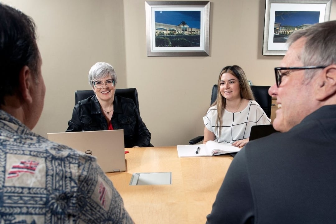 juliet-peters-image-08