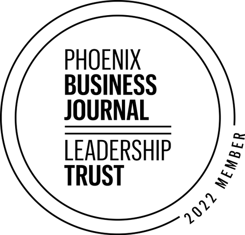phoenix business journal -logo