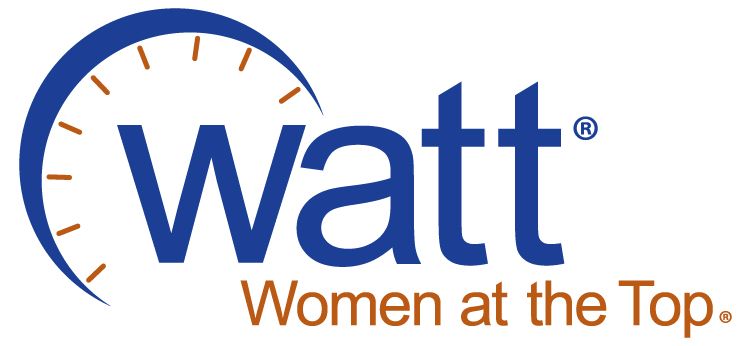 watt-logo